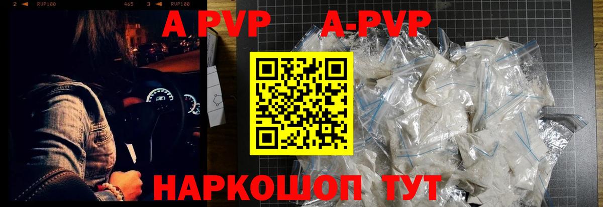 Альфа ПВП СК КРИС Аша