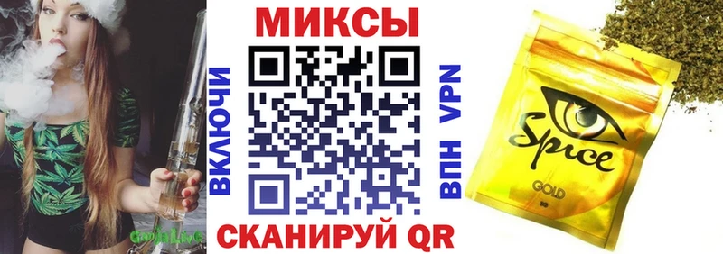 Бутират вода  наркота  Аша 