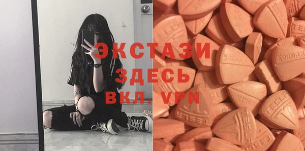 крисы Армянск