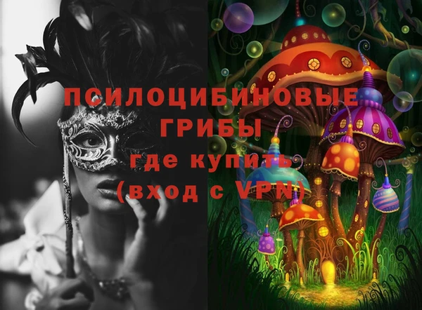 первитин Арсеньев