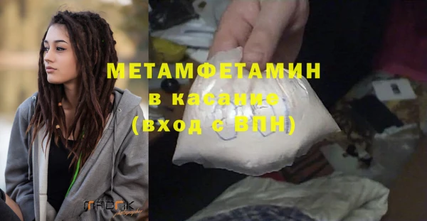 ГАЛЛЮЦИНОГЕННЫЕ ГРИБЫ Аркадак