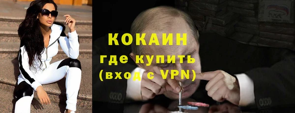 крисы Армянск