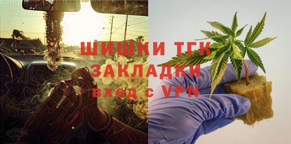 ГАЛЛЮЦИНОГЕННЫЕ ГРИБЫ Аркадак