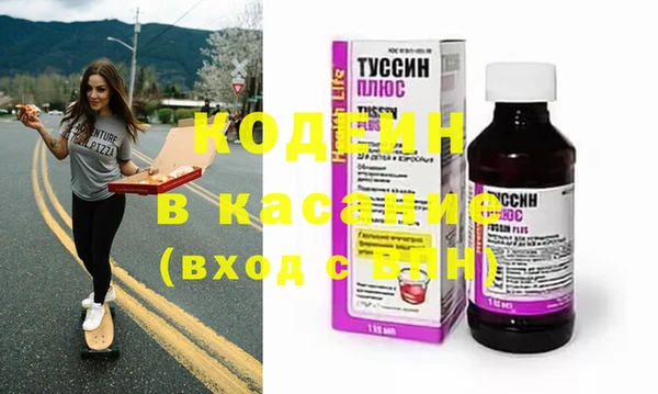 ГАЛЛЮЦИНОГЕННЫЕ ГРИБЫ Аркадак