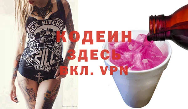 крисы Армянск