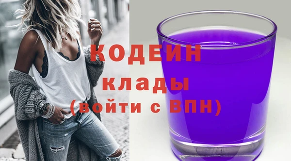 первитин Арсеньев