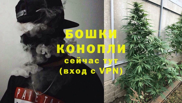 первитин Арсеньев